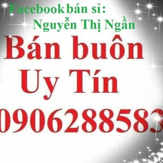 Bộ kim chỉ may ct12