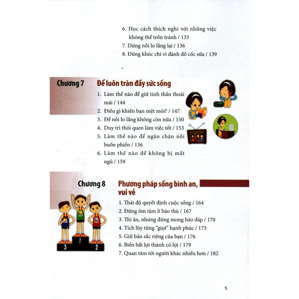 Sách: Nghệ Thuật Xử Thế - Cùng Dale Carnegie Tiến Tới Thành Công