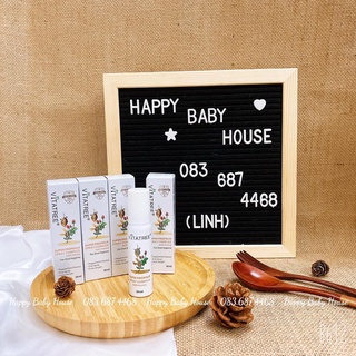 XỊT KEO ONG VITATREE ÚC