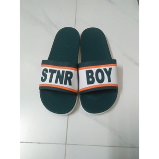 Dép Nam STNR BOY size 36-40
