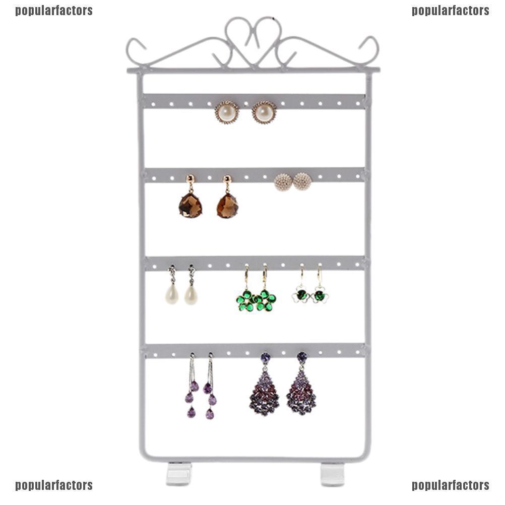 Khuyên Tai 48 Lỗ Tiện Dụng