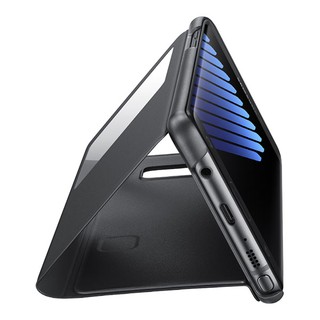 (Note 7 | Note FE) Bao da Samsung S-View Cover cho Galaxy Note 7 | Note FE