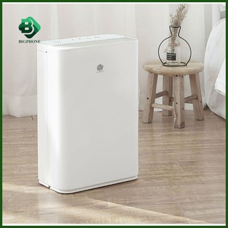 MÁY HÚT ẨM THÔNG MINH XIAOMI DEHUMIDIFIER WS1