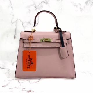 [ HÀNG HOT ] Túi Xách Hàng Cao Cấp Full Hộp