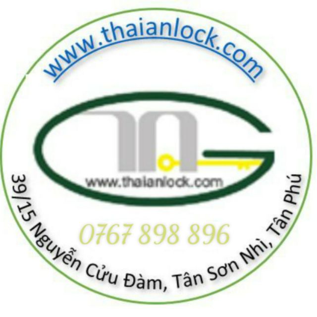 Vân Hương- Phụ kiện Hafele, Cửa hàng trực tuyến | BigBuy360 - bigbuy360.vn