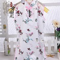 Sườn xám bé gái