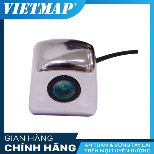 CAMERA LÙI HỒNG NGOẠI VIETMAP 3089H- Chính hãng