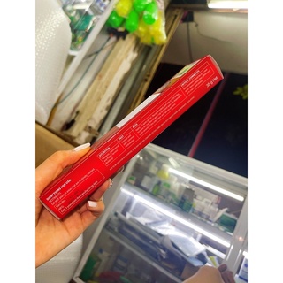 BẢ DIỆT GIÁN ĐỨC ZENTEK- KOREA
