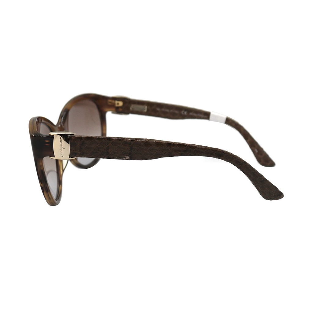 Kính mát thời trang Salvatore Ferragamo SF652SL 216 (59-17-130) chính hãng