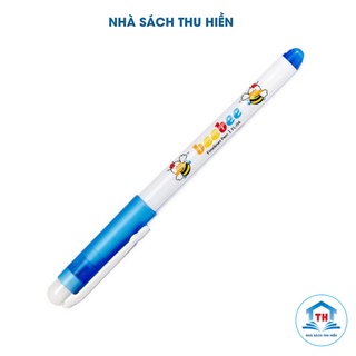 Bút dạ kim bebe FL-04