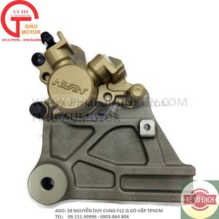 [ SHOP TN ] HEO DẦU SAU WINNER CHÍNH HÃNG HONDA BỀN ,ĐẢM BẢO CHẤT LƯỢNG
