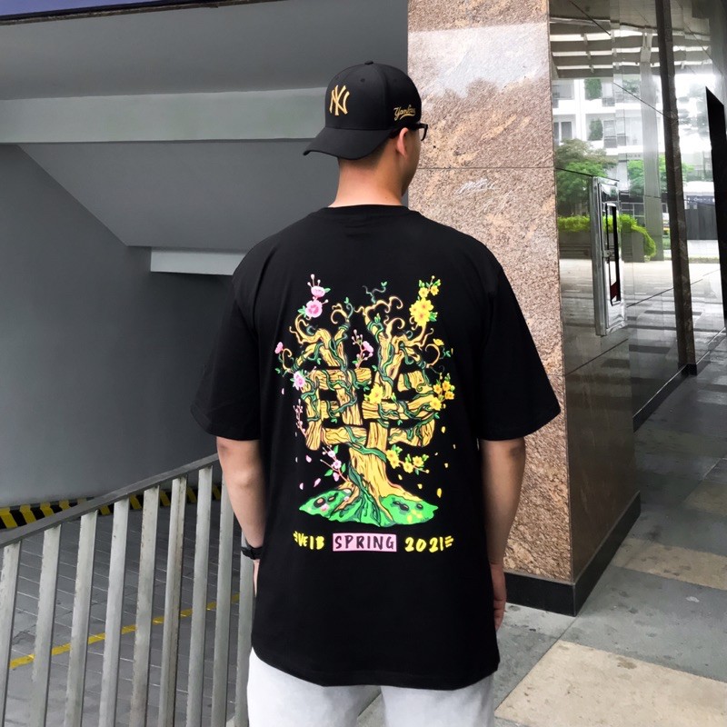 TET VEIB TEE | BigBuy360 - bigbuy360.vn