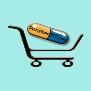DuocphamOTC.com