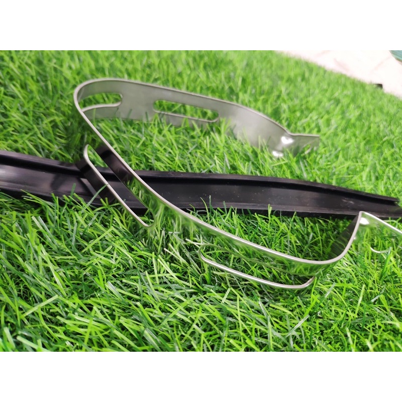 Pat treo pô đai pô yoshimura r77 redleo leovince ar sc và nhỉu loại pô khác
