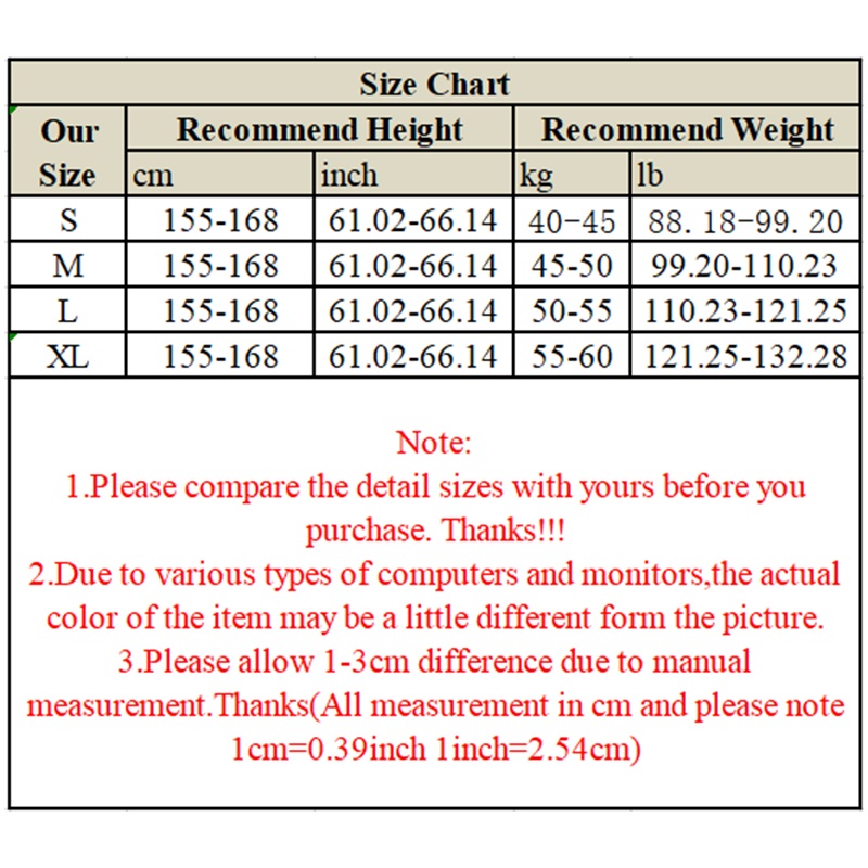 Áo Thun Croptop Tay Dài Màu Trơn Thắt Nơ Sau Lưng Dễ Thương Cho Nữ