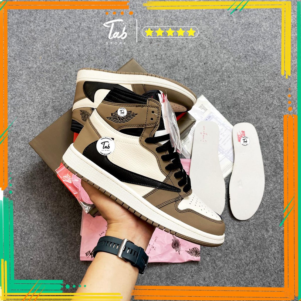 Giầy thể thao Ultra boost 6.0 trắng xanh thời trang nam nữ KHO Xịn Nhẩt
