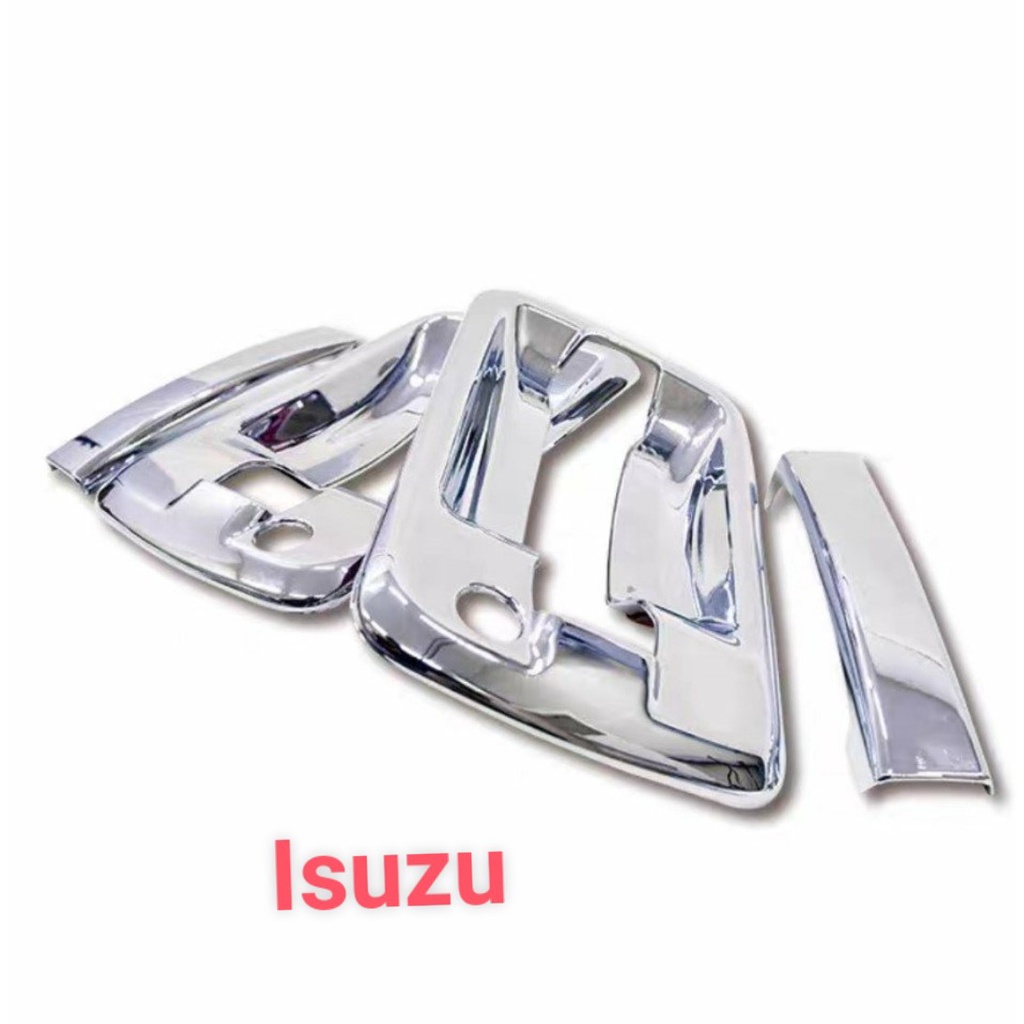 Ốp gương howo a7 , op tay hino , op tay isuzu