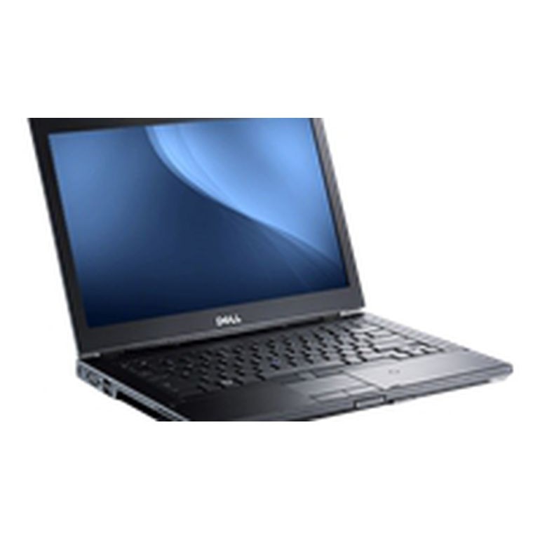 DELL 6410 I5-520M RAM 4G MÀN 14 - Giá tốt