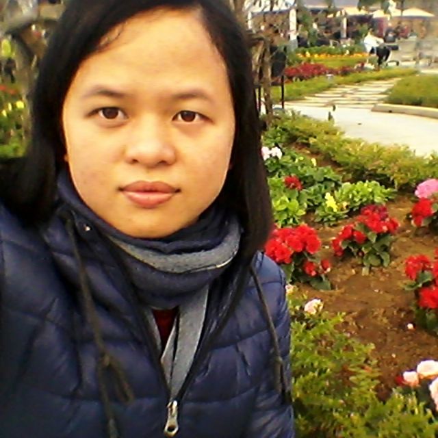 vuimaimai, Cửa hàng trực tuyến | BigBuy360 - bigbuy360.vn