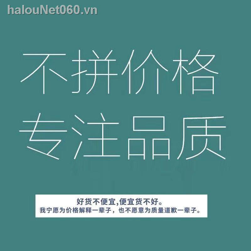 Áo Kiểu Cổ Chữ V Kẻ Sọc Màu Xanh Dương Ngắn Tay Thời Trang Mùa Hè Cho Nữ