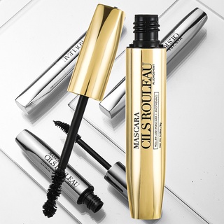 Miniso Mascara không lem nhiều option cho nàng lựa chọn