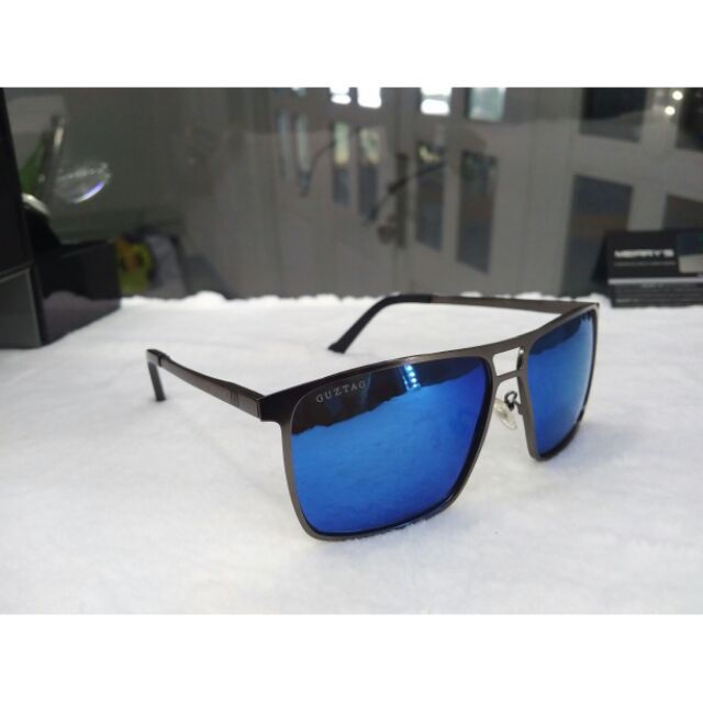 Kính mát nam nữ Guztag chính hãng xách tay Mỹ ( Có hình thật ) | BigBuy360 - bigbuy360.vn