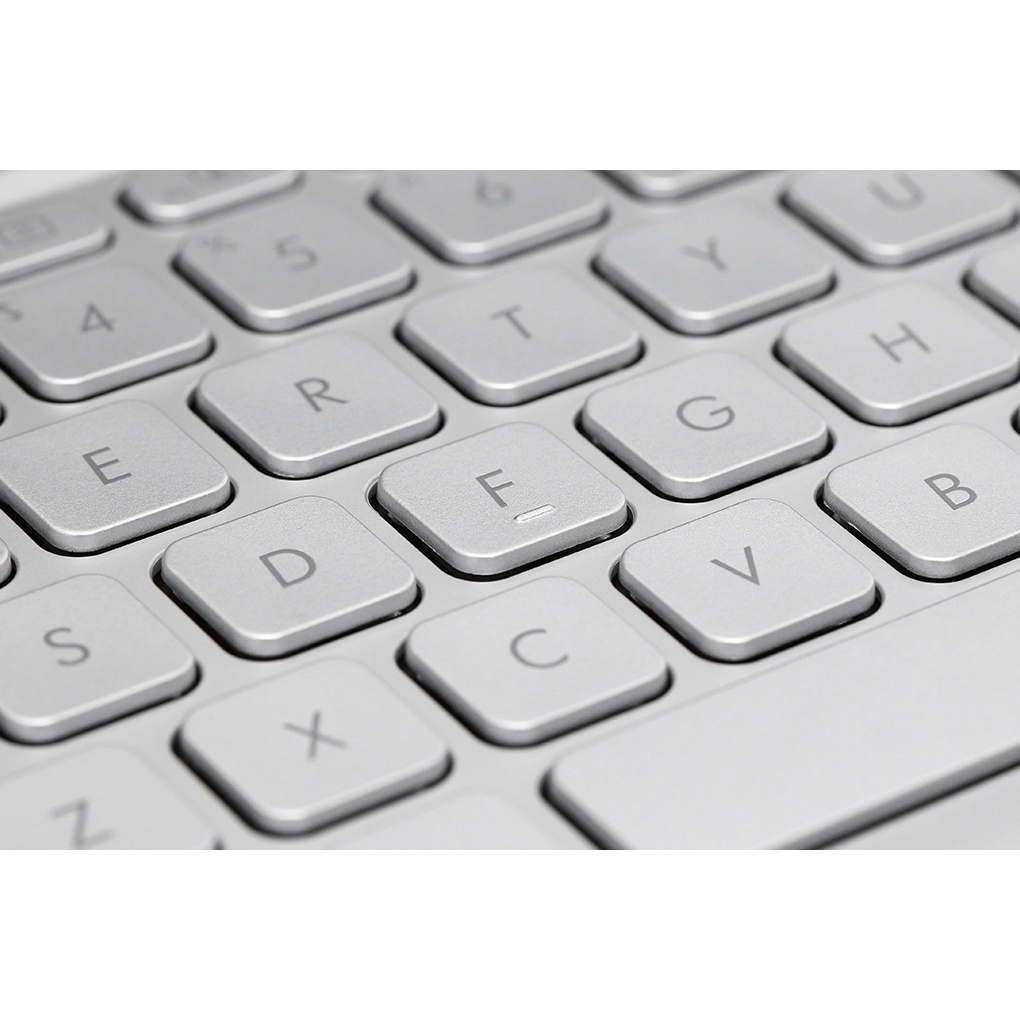 Laptop Asus X515EA i3 1115G4/8GB/256GB/15.6"F/Win11//Bạc - Hàng chính hãng