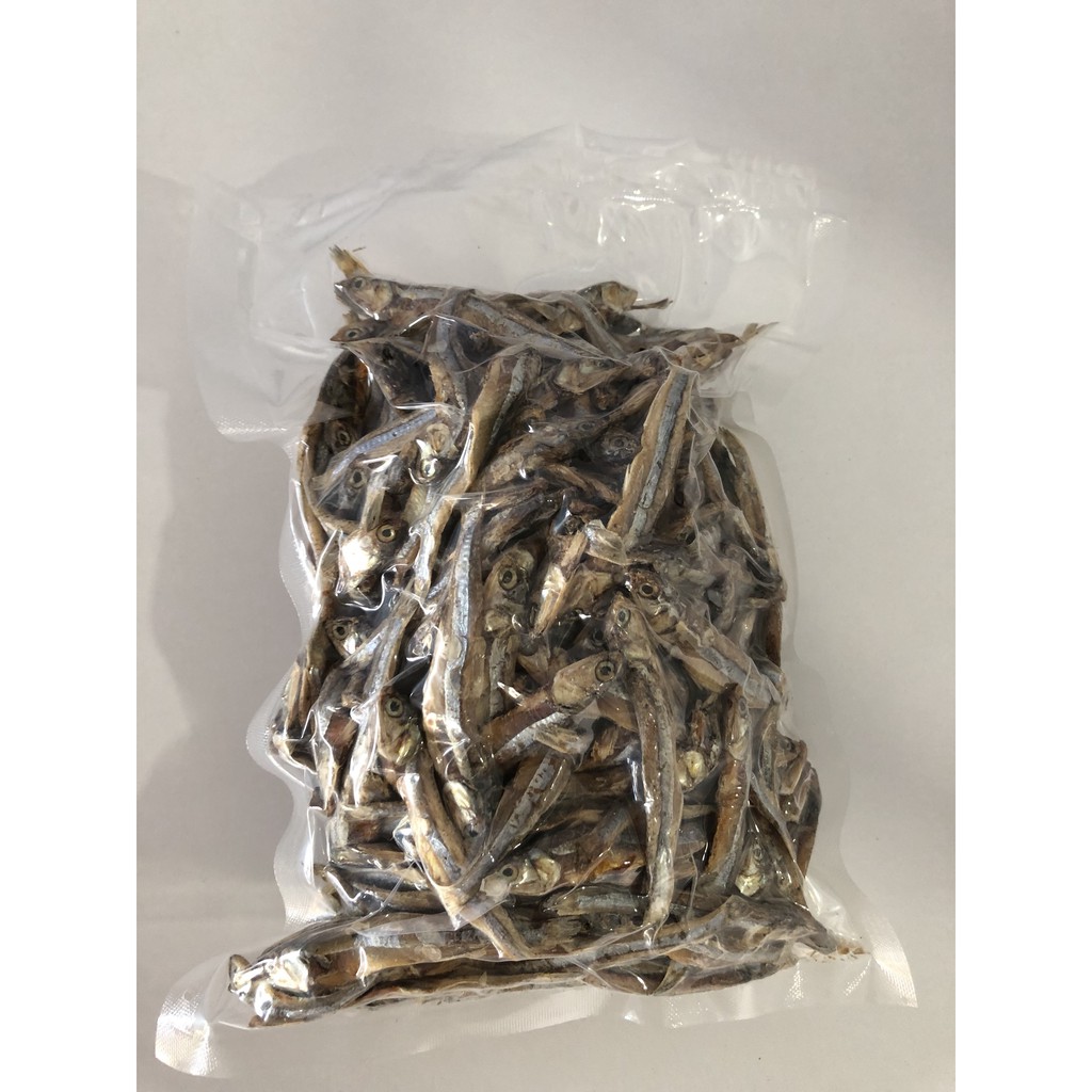 Khô cá cơm loại 1.  Bán cá khô cơm Nha Trang,1Kg Cá cơm khô chất lượng cao cấp, giá cả hợp lý