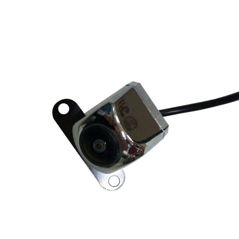 Camera chiếu hậu 175 HD bằng hợp kim hỗ trợ tầm nhìn ban đêm thông dụng cho Android
 | BigBuy360 - bigbuy360.vn