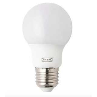Bóng đèn ryet 400lm ikea chính hãng