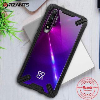 Ốp lưng điện thoại dành cho Huawei Nova 5T