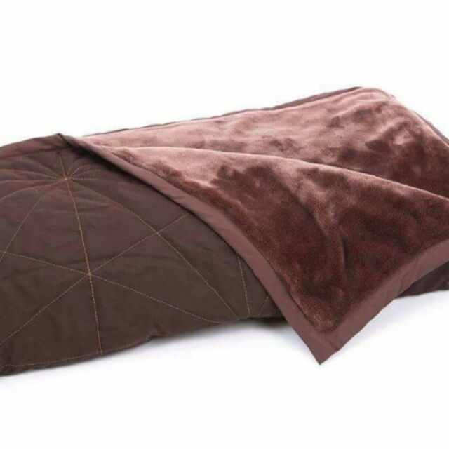 xả Chăn thương gia Etihad Airlines