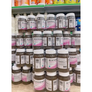 Sale Tinh dầu hoa anh thảo blackmores 190v