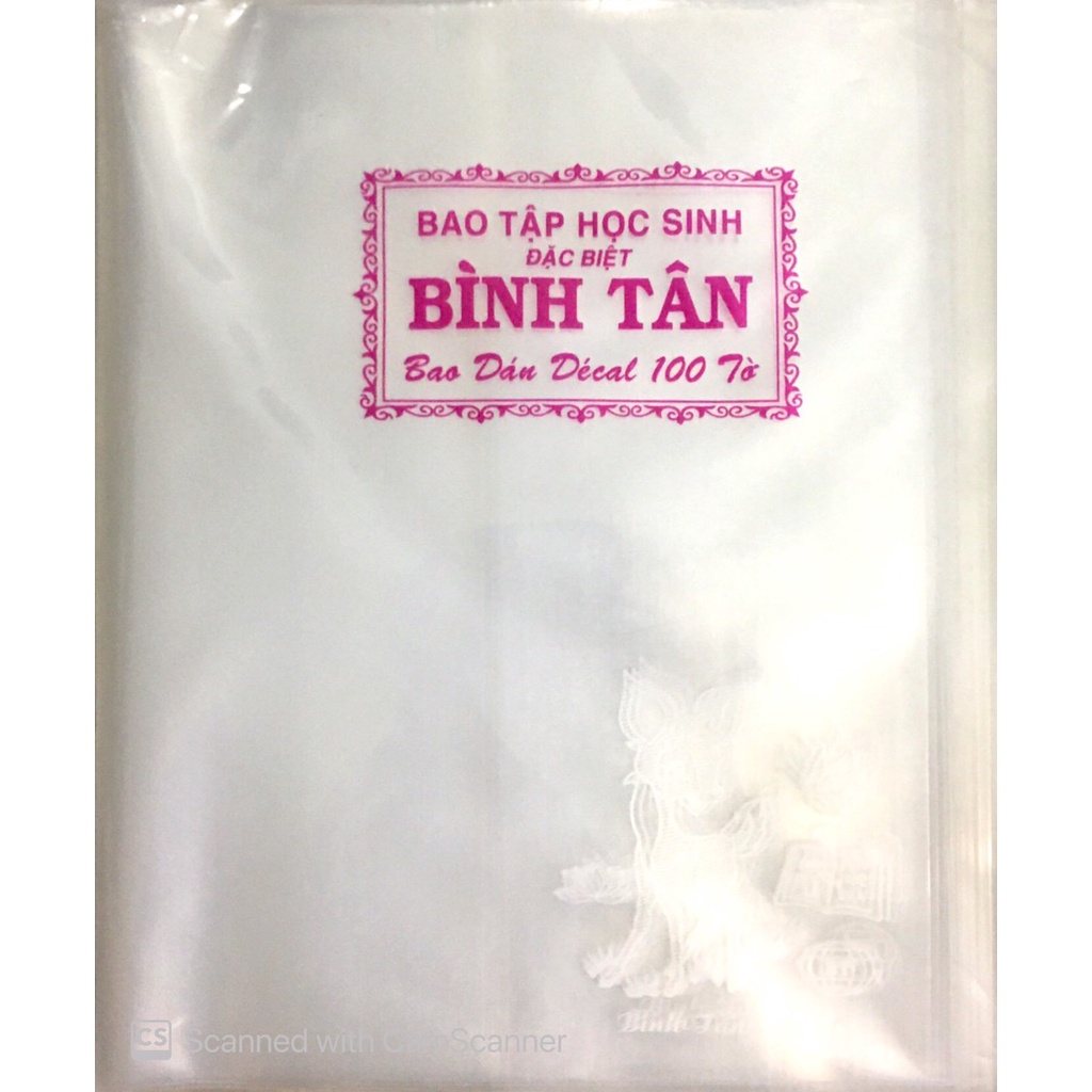 🌼🌼10 TỜ KIẾNG BAO TẬP HỌC SINH-SINH VIÊN-BAO SÁCH