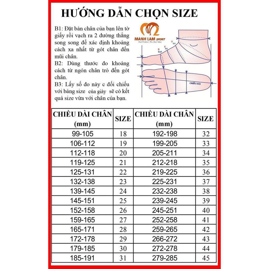 LV 10.10 [XẢ KHO TẾT] 👟𝐆𝐈Ấ𝐘 𝐓Ố𝐓 🌺 [Chính Hãng] Giày cầu lông Yonex SHB 510W Đỏ / Chất Tốt Nhất . :)) [ NEW ĐẸP ] . new