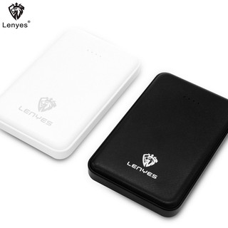 Sạc Dự Phòng Lenyes Y18 10000mAh