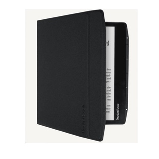 Bao da Shell/Flip máy đọc sách Pocketbook Era
