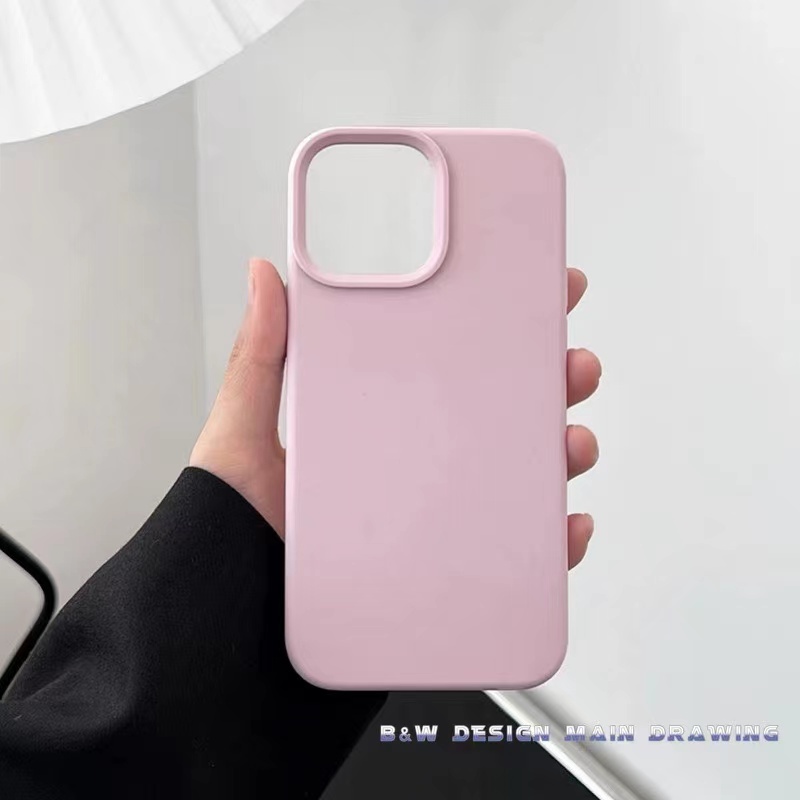 Ốp Lưng Silicone ChốNg SốC ChốNg TrượT Cho iPhone 14 Pro MAX 14Max 13 12 11 Pro MAX IX XS MAX XR