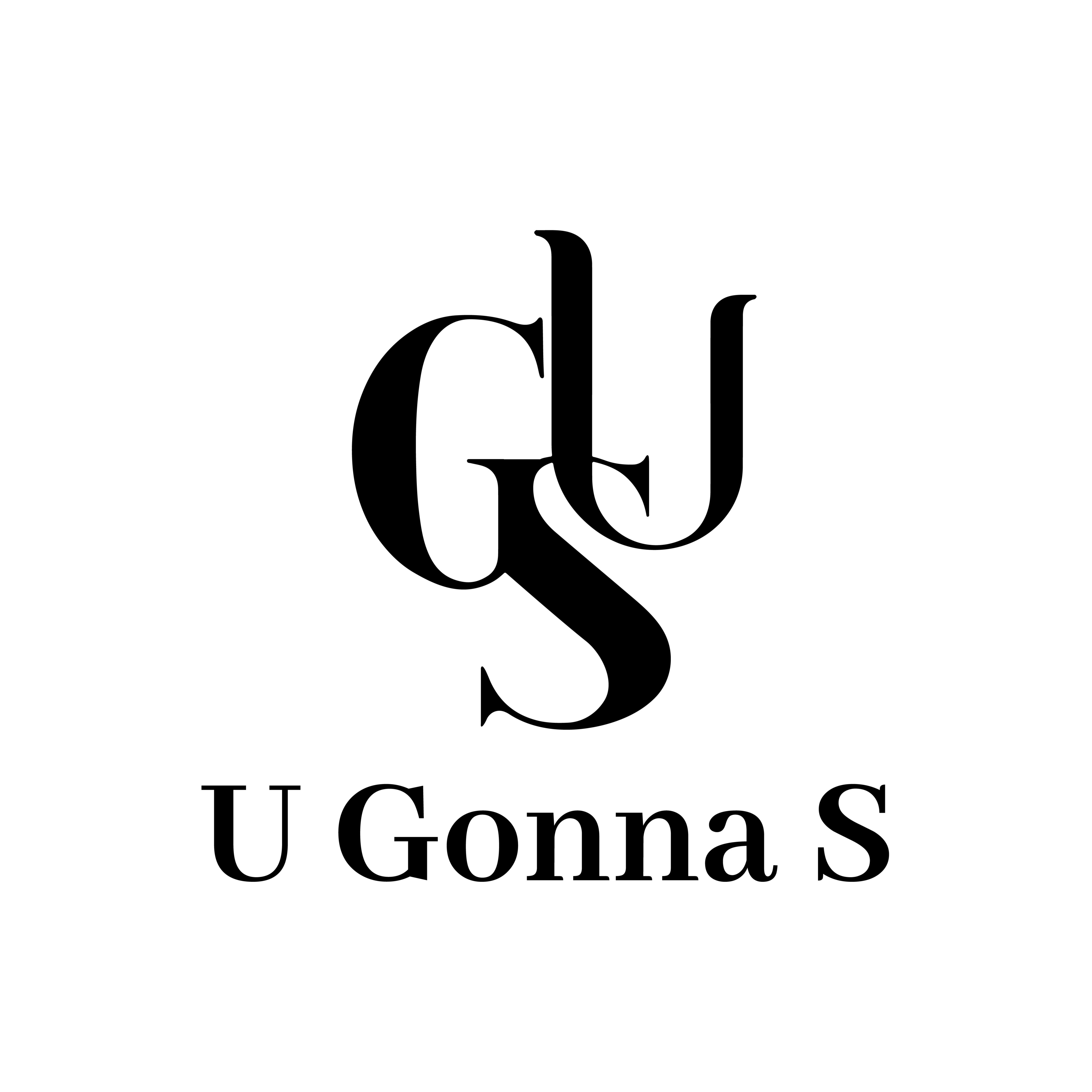U Gonna S.vn, Cửa hàng trực tuyến | BigBuy360 - bigbuy360.vn