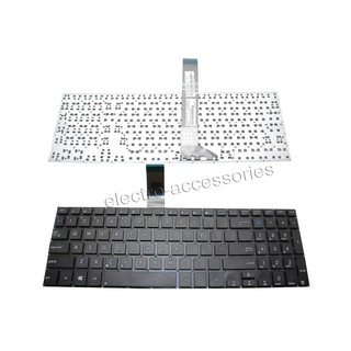 Bàn phím laptop asus k551 s551