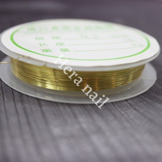 Cuộn kẽm LADURA trang trí móng