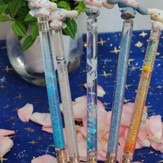 Dao cắt washi tape kiểu dáng cute