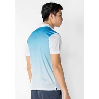 Áo Thể Thao Cầu Lông Nam DABF70013