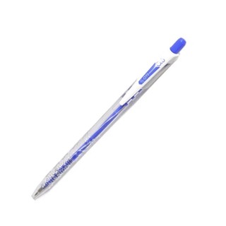 ( combo 20 cây ) Bút bi thiên long  Tl079