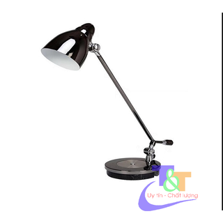 ĐÈN BÀN NGHỆ THUẬT DB-504, DB-505