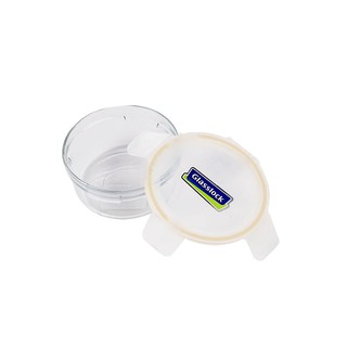 HỘP THỦY TINH GLASSLOCK ORCT035