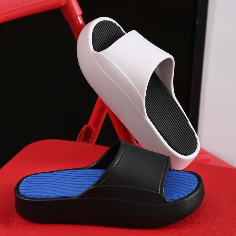 DÉP BÁNH MÌ TRƠN ĐẾ CAO 4CM HÀNG LOẠI 1