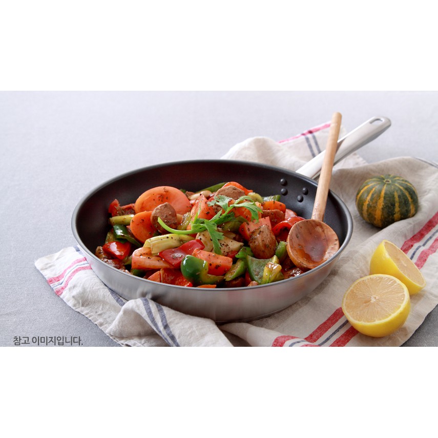 Chảo chống dính Cookever 28cm