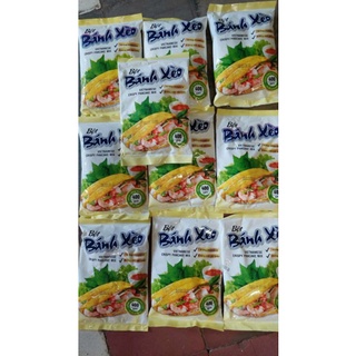 Bột bánh xèo 400g