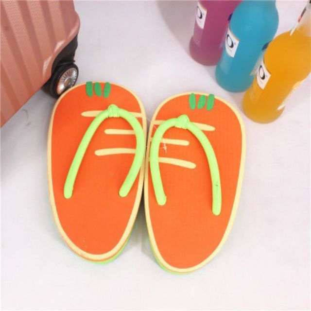 Tông đi biển củte